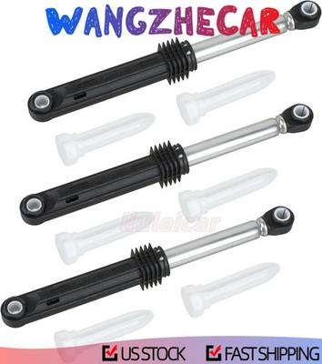 Hot!383EER3001G Washer Shock Absorber For LG Washing Machine Replace 383EER3001F
