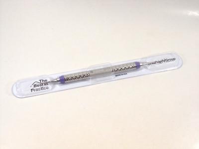 HU FRIEDY 13/14 Columbia University Curette Everedge 2.0 SC13/149E2