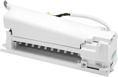 Ice Maker Assembly DA97-15217D For Samsung RF28M9580SR/AA-05 RF28M9580SR/AA-06