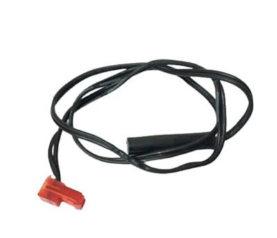 Image NordicTrack Elliptical RPM Speed Sensor Reed Switch 2 Terminal Wire 190261