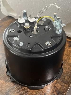 Instant Pot DUO Evo Plus 6 Replacement Outer Pot Body Outer Shell Base Unit only