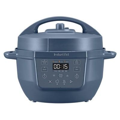 Instant Pot RIO Mini 4QT Multi Cooker Daydream FREESHIP