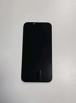 iPhone 13 Pro Max 120Hz Soft OLED Display Touch Screen Digitizer Replacement