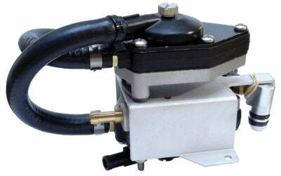 Johnson Evinrude VRO Fuel Pump Kit Replace 60 Degree 150 175 V6 engines