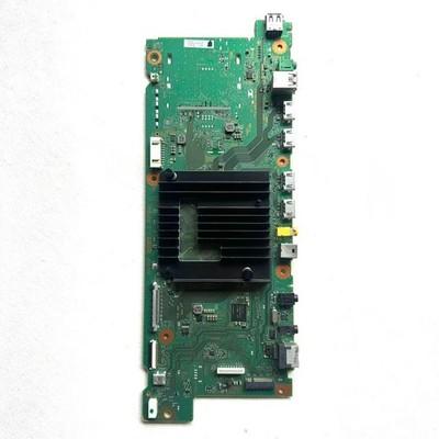KD-55A1 Motherboard 1-982-096-11 Oled 55 Inch SONY