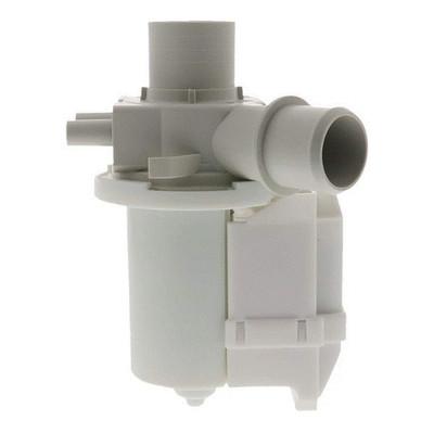 Kenmore 796.31513310 OEM Compatible Washer Water Drain Pump