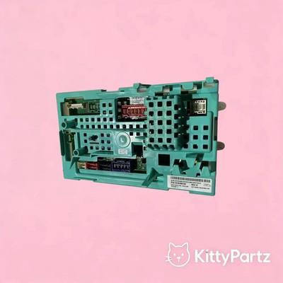 Kenmore W10445395 W10480184 PS3653305 Washer Control Board