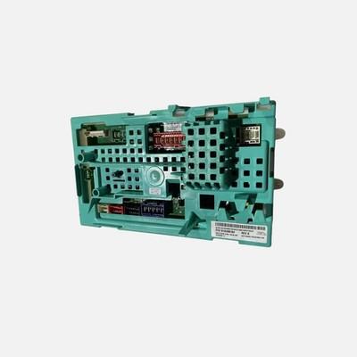 Kenmore W10445395 W10480184 PS3653305 Washer Control Board