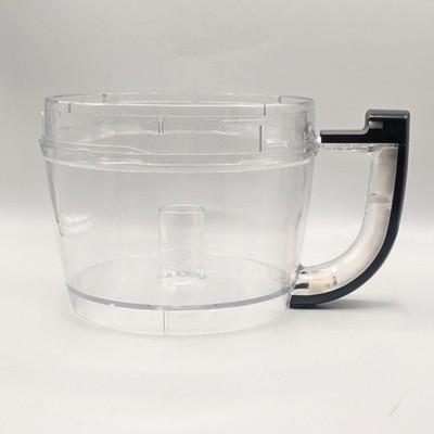 KitchenAid 12-Cup Food Processor KFP750 Replacement Work Bowl