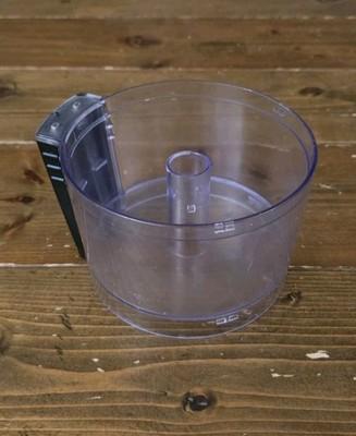 KitchenAid 3.5-Cup Food Chopper Processor KFC3511 Replacement BOWL