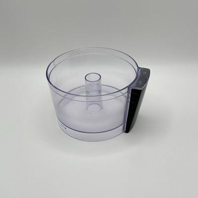 KitchenAid 3.5-Cup Food Chopper Processor KFC3511 Replacement BOWL