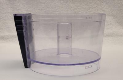 KitchenAid 3.5 Cup Food Chopper Processor KFC3511 Replacement Work Bowl Only