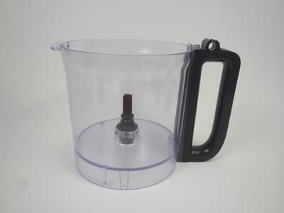 KitchenAid 9 Cup Food Processor KFP0919 Replacement Work Bowl Container ONLY OEM