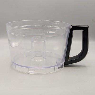 KitchenAid 9-Cup Food Processor KFP0922 Replacement Work Bowl