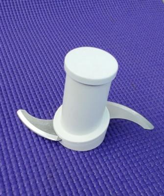 KitchenAid Chef's Chopper Food Processor KFC3100 Replacement Chopping Blade