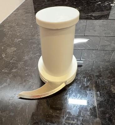 KitchenAid Chef’s Chopper Replacement Blade KFC3100 Mini Food Processor 511181