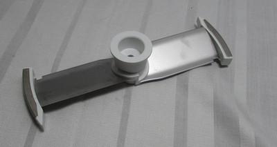 KitchenAid Dicing Blade KFP1355 13 Cup Food Processor Replacement Part