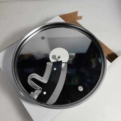 KitchenAid Food Processor 6MM Slicing Disc Model KFP7DS