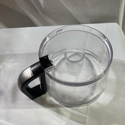 KitchenAid Food Processor Bowl Replacement For KFP0922CU OEM Parts