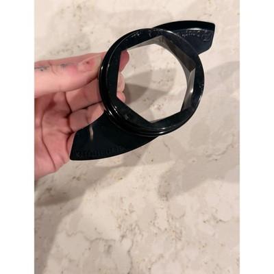 KitchenAid Food Processor Dough Blade Replacement Part KFP1317 KFP1318 KFP1319