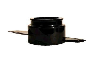 KitchenAid Food Processor Dough Blade Replacement Part KFP1317 KFP1318 KFP1319