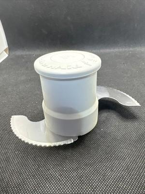 Kitchenaid Food Processor KFP0711ER Blade Only Replacement Part