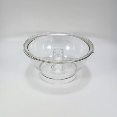 KitchenAid Food Processor KFP740 Replacement 4 Cup Insert Work Bowl ONLY