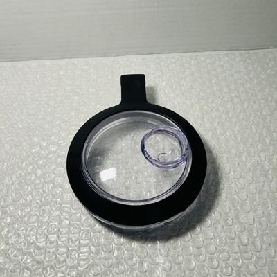 Kitchenaid KFC3516 3.5 Cup Food Chopper Work Bowl Lid Replacement Part~Lid Only