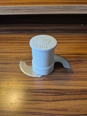 KitchenAid KFP0930 Mini Multipurpose Blade for 9 Cup Food Processor