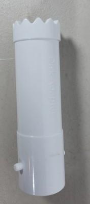 KitchenAid KFP1356ER Cup Food Processor Disk Adaptor OEM