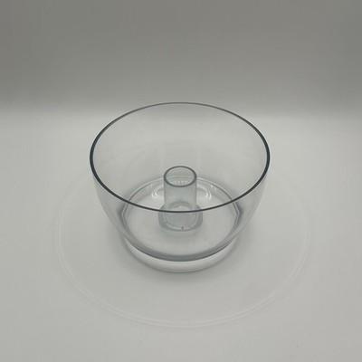 KitchenAid KFP600 Food Processor REPLACEMENT PART ONLY Mini Work Bowl