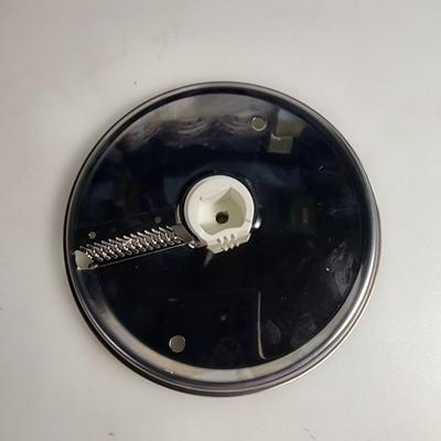 KitchenAid KFP7DS Food Processor Replacement Slicing Disc Part