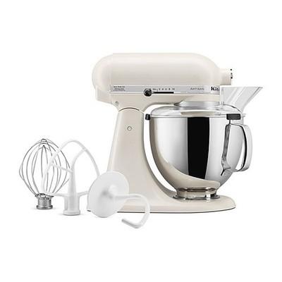 KitchenAid KSM150 5Qt Artisan Tilt Head Stand Mixer All Colors Available