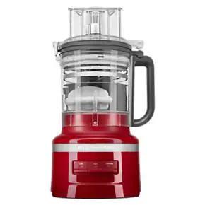 KitchenAid Refurbished 13-Cup Food Processor with Dicing Kit, RKFP1319