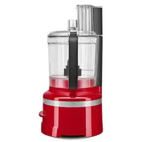KitchenAid Refurbished 13-Cup Food Processor with Dicing Kit, RKFP1319
