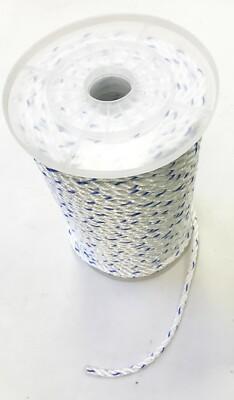 KUFA Sports Crab Trap Lines and Prawn trap Ropes Crab pot rope shrimp pot line