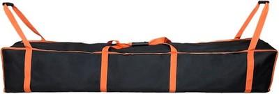 Large Tent Storage Bag 67X11.5X11.5in W/ Handles -10*10ft 10*20ft Pop Up Canopy