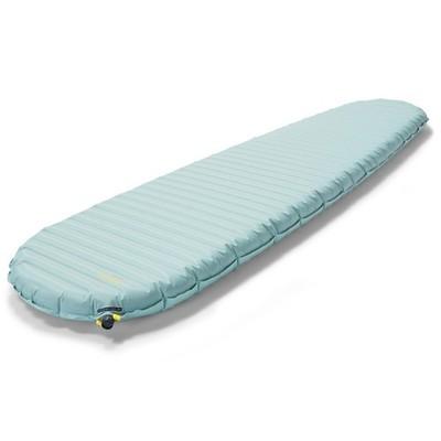Latest Arrival Sleeping Pad For Backpacking, NeoAir Xtherm NXT Air Pad 7.3 RV