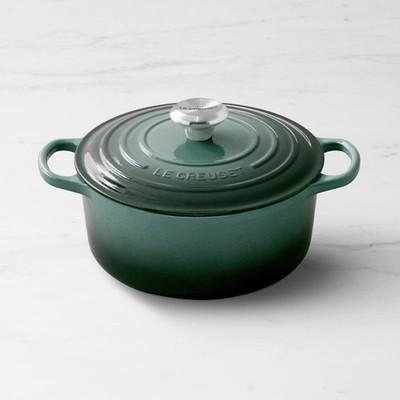Le Creuset Signature Dutch Oven-Williams Sonoma|36910
