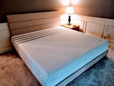 Leesa Sapira Hybrid KING Size Mattress Amazing Discount Must PickπππΎ