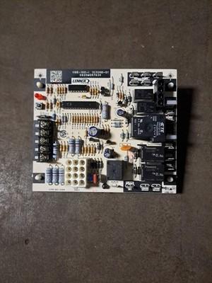 Lennox 103098-01 Single Stage Ignition Control Board