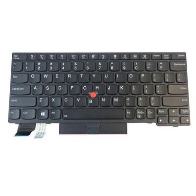 Lenovo ThinkPad 01YP120 SN20P33831 Backlit Replacement Keyboard