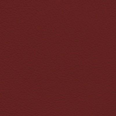 Lexus Rioja Red Leather Dye