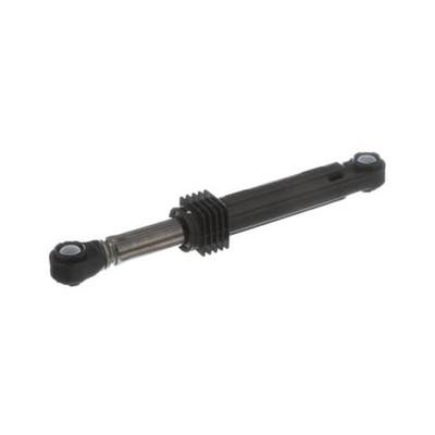 LG 4901ER2003A | Washer Damper | Genuine OEM Replacement Part