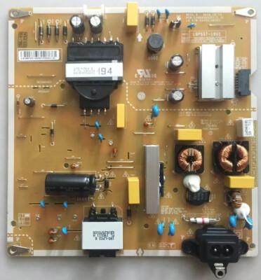 LG 55UN7300PUF 55UM7300AUE 55UM7300PUA Power Board Part: EAY65149301