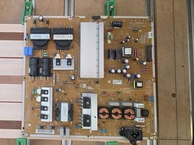 LG 60UF8500 60UF7700 POWER SUPPLY EAY63729201 EAX66055501(2.2)