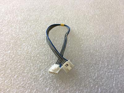LG 60UF8500-UB Main Board To T-Con Board Cable