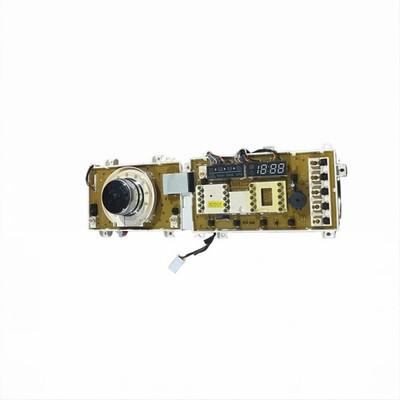 LG 6870EC9230A 6871ER2019B Washer Control Board