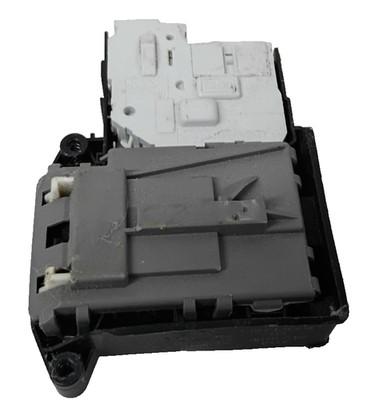LG EBF61315802 Switch Assembly -Black