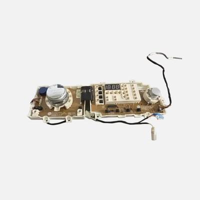 LG EBR39219643 AP5977336 Washer Display Control Board